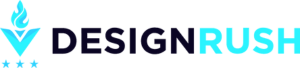 Listed on DesignRush