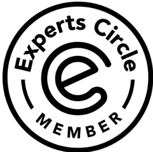 Experts Circle Member
