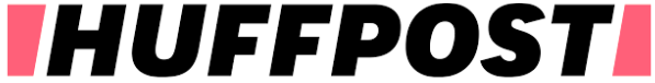 Featured in HuffPost